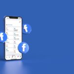 Facebook page