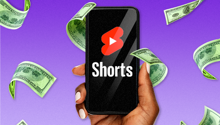 youtube shorts Youtube shorts