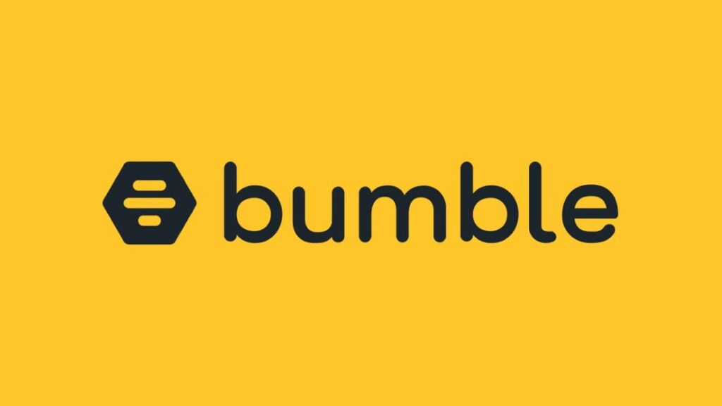 Bumble job cuts