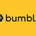 Bumble job cuts