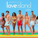 Love Island USA season7