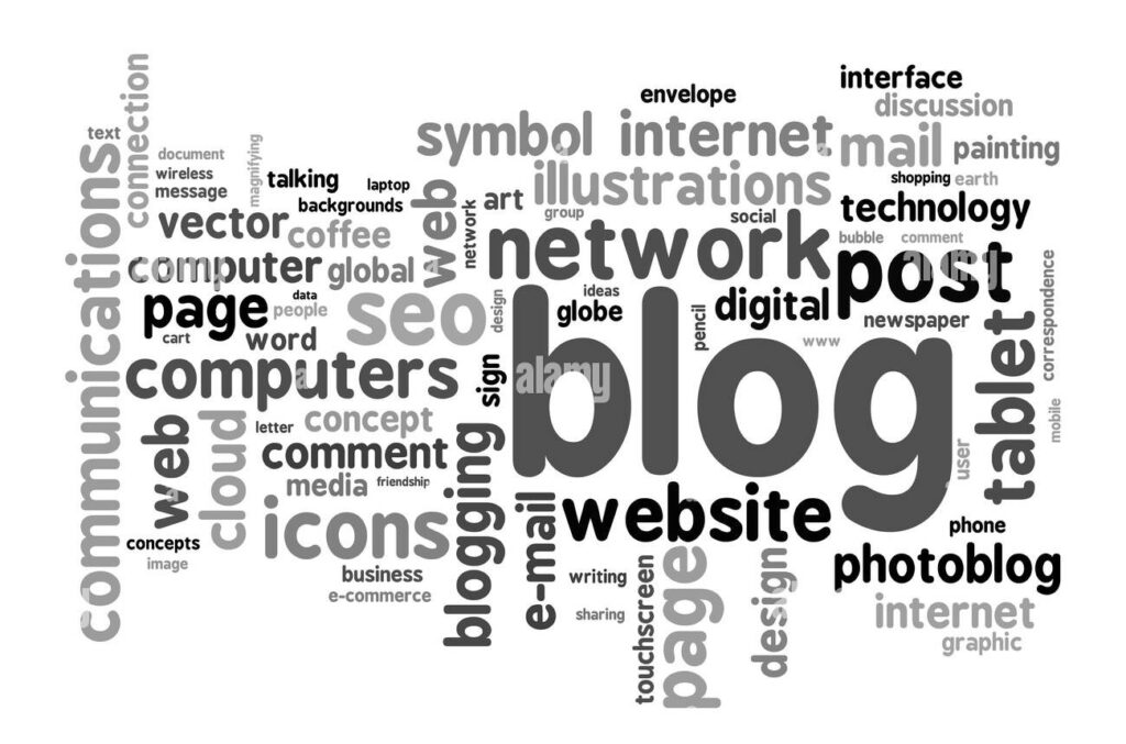 Blog, Article, News, Post, Information About Us - UState Pulse, Blog, Article, News, Post, Information