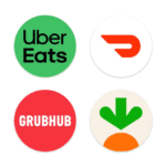 Food delivery