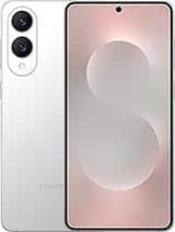 Samsung S25edge