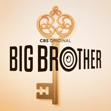 Big Brother 27 cast