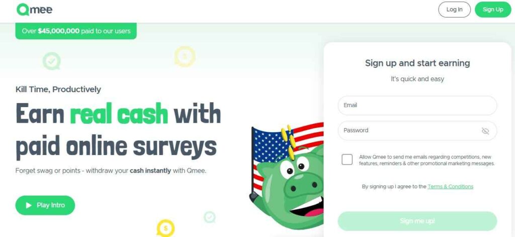 Make Money Online by Watching YouTube Videos