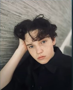 The legend of Zelda cast