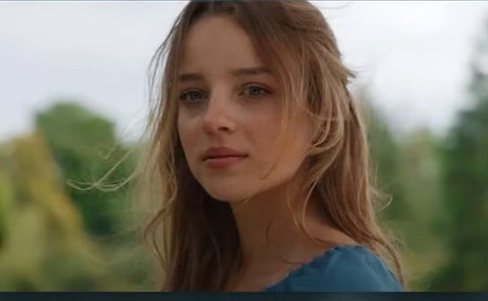 The legend of Zelda cast