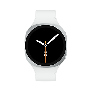 Samsung galaxy watch 8