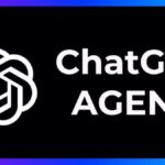 ChatGPT Agent