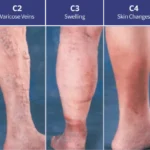 Venus Insufficiency